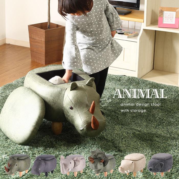 スツール 猫足 パンプキンスツール ベルベット オットマン