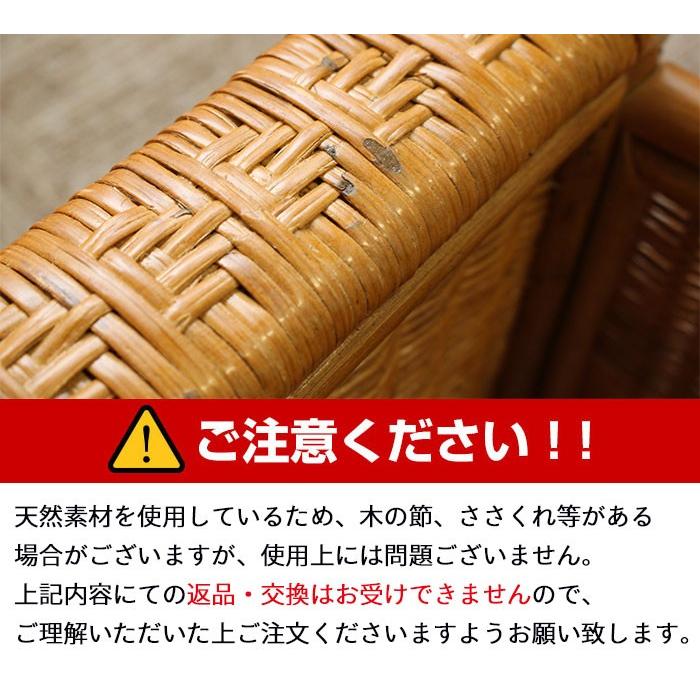 【値下げ】 介護用品 立ち上がり つかまり立ちステッキ 約幅31.5×奥行39.5×高さ55cm 手摺り 立ち上がり補助｜kutsurogu｜09