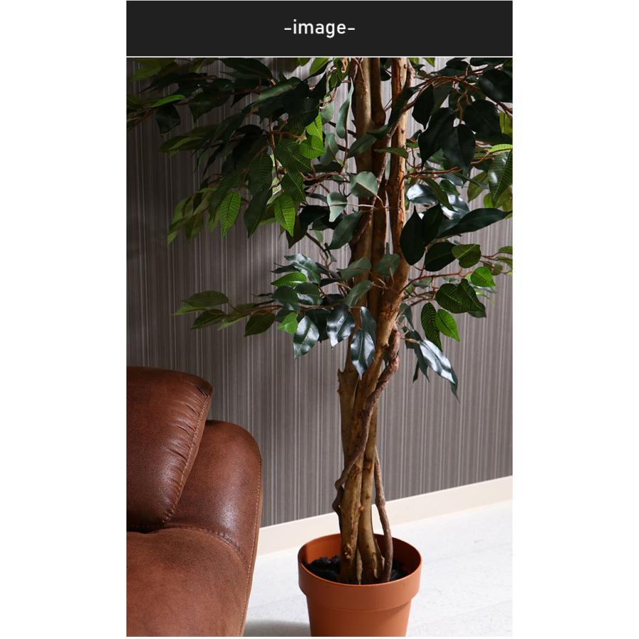 在庫一掃 観葉植物 フェイク 大型 フェイクグリーン フィカス 高さ 170cm 7号鉢対応 人工 造花 フェイク グリーン シンプル オフィス おしゃれ 観葉 植物 鉢植え インテリア 高い 大きい 室内 鉢 お手入れ 不要 間仕切り 目隠し リビング 高速配送 Krmobile Eu