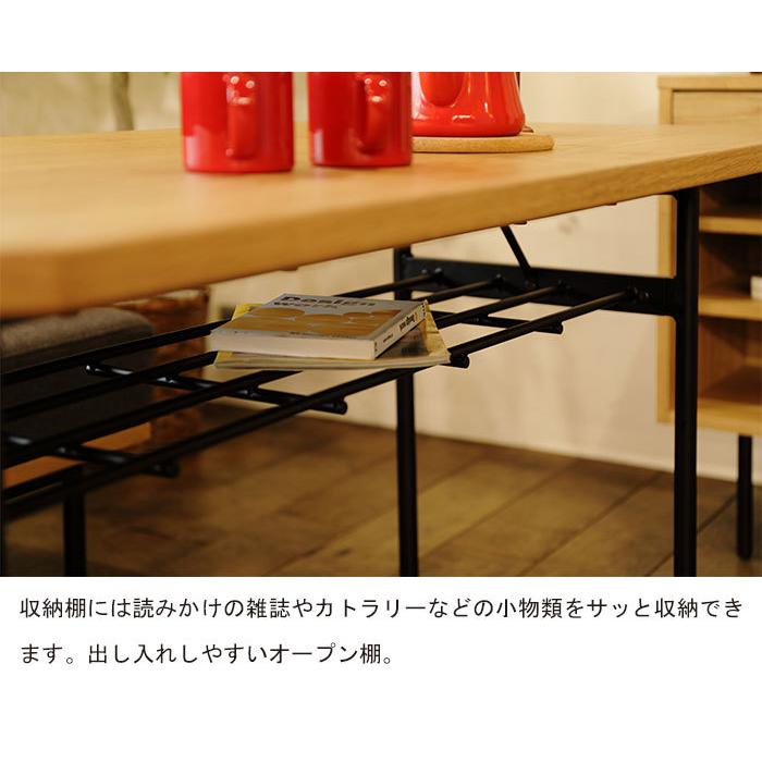 値下げ ハイテーブル ダイニングテーブル ダイニング用 テーブル 