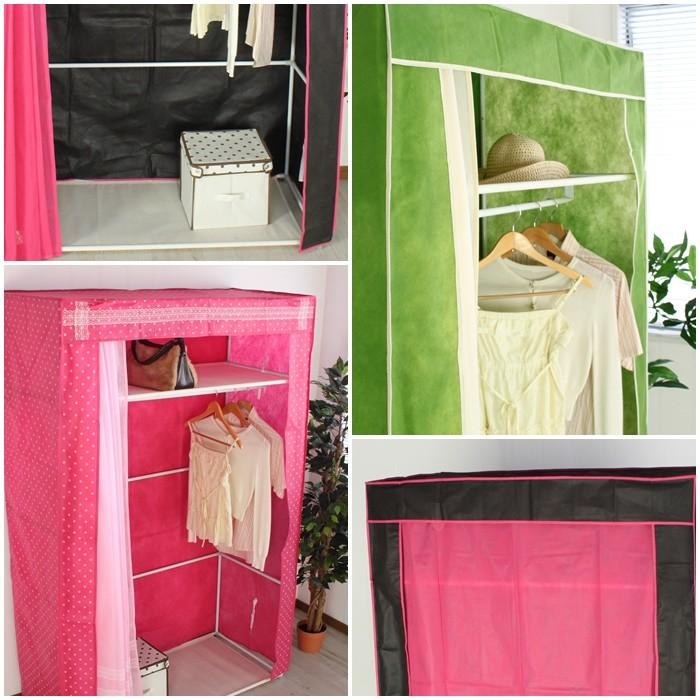 最大99%オフ! ハンガーラック 棚付き カバー付き 120 シンプルハンガー パイプハンガー 収納 babylonrooftop.com.au 最大99%オフ! ハンガーラック 棚付き カバー付き 120 シンプルハンガー パイプハンガー 収納 babylonrooftop.com.au