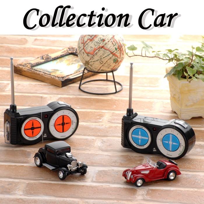 ラジコン缶２個セット ラジコン プレゼント 子供 1 車 室内 64 ミニラジコン ミニ レーシングカー ラジコン缶