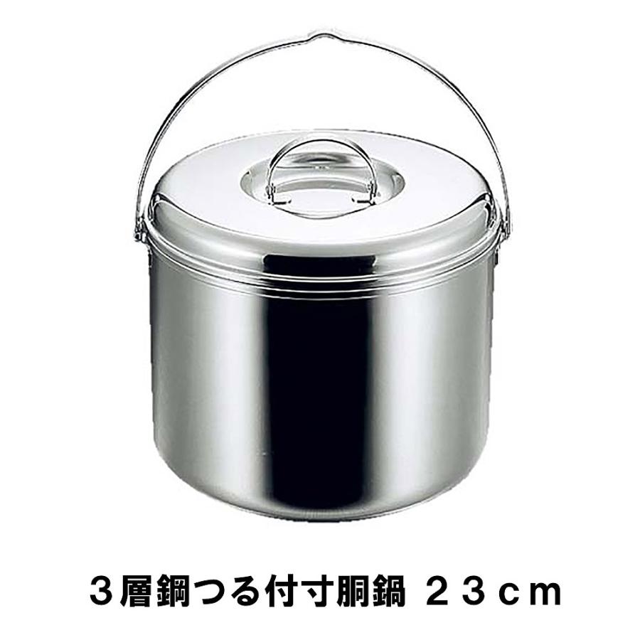 今季注目 あす楽対応 MUAE1CIEAAZ [MUAE1CIEAAZ]