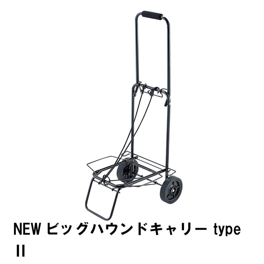 値下げ カート 折りたたみ 買い物 2輪 キャリー おしゃれ 幅36 奥行44 