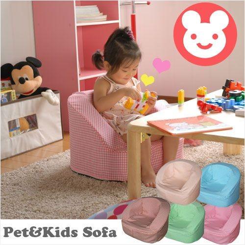 キッズソファ 子供用 椅子 子供用いす 一人掛け 子供用ソファー ソファ 子供 ペット 部屋 ミニ コンパクト 子供 こども 子ども キッズ 猫 M5 Mgkqc1107 クツログ 通販 Yahoo ショッピング