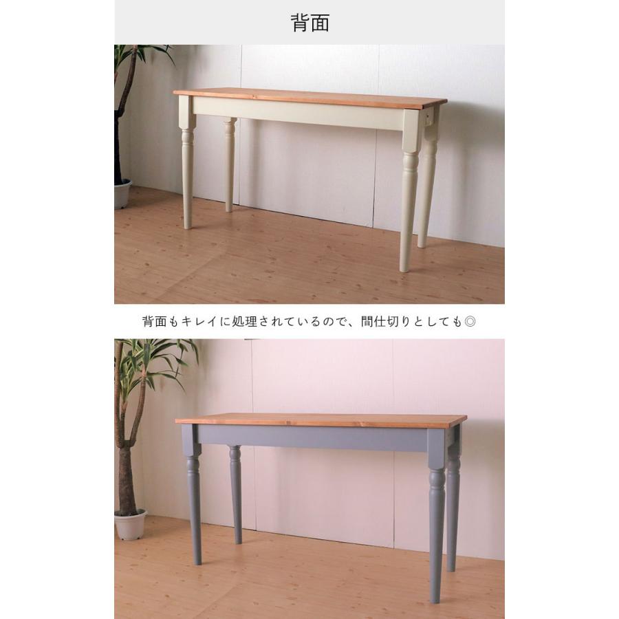 勉強机 つくえ 引き出し収納 小物 棚 チェスト 引出 収納 A4 A3 書類