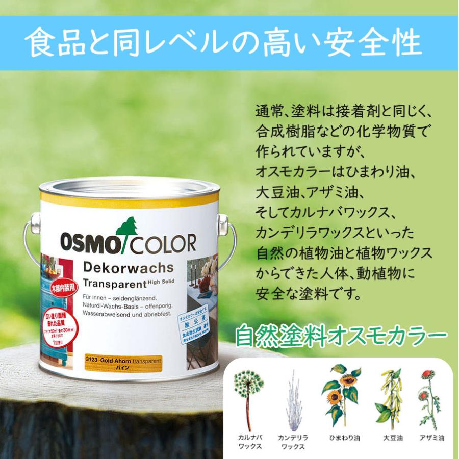値下げ 勉強机 つくえ 引き出し収納 小物 棚 チェスト 引出 収納 A4 A3 書類 収納 パイン材 姫 新生活 天然木 木製 無垢材 洋 デスク 木製 無垢 130 机_5