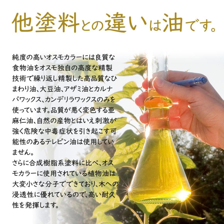 値下げ 勉強机 つくえ 引き出し収納 小物 棚 チェスト 引出 収納 A4 A3 書類 収納 パイン材 姫 新生活 天然木 木製 無垢材 洋 デスク 木製 無垢 130 机_8