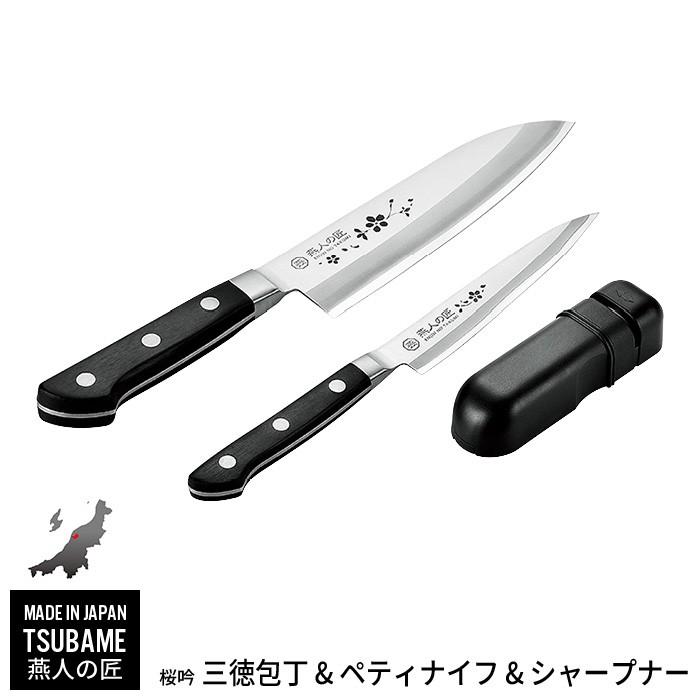 ブランド登録なし - 割り引き  三徳ごはん炊き 日本製 16.5珊 ごはん炊き ペティナイフ 13珊 小型 ミニ九寸五分 研ぎ付き添い人 ステンレス鋼 文明ごはん炊き 本割込 労働者階級 燕三条 燕 新潟 包丁、ナイフ-調理器具-キッチン、日用品、文具