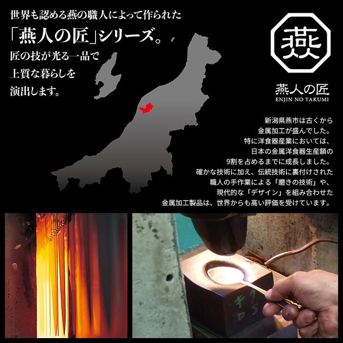 スプーン 2本セット ステンレス デザートスプーン カトラリー スプーン シルバー 食器 おしゃれ 鏡面 燕三条 燕 新潟 金物 金属 人気 有名 M5 Mgkym クツログ 通販 Yahoo ショッピング