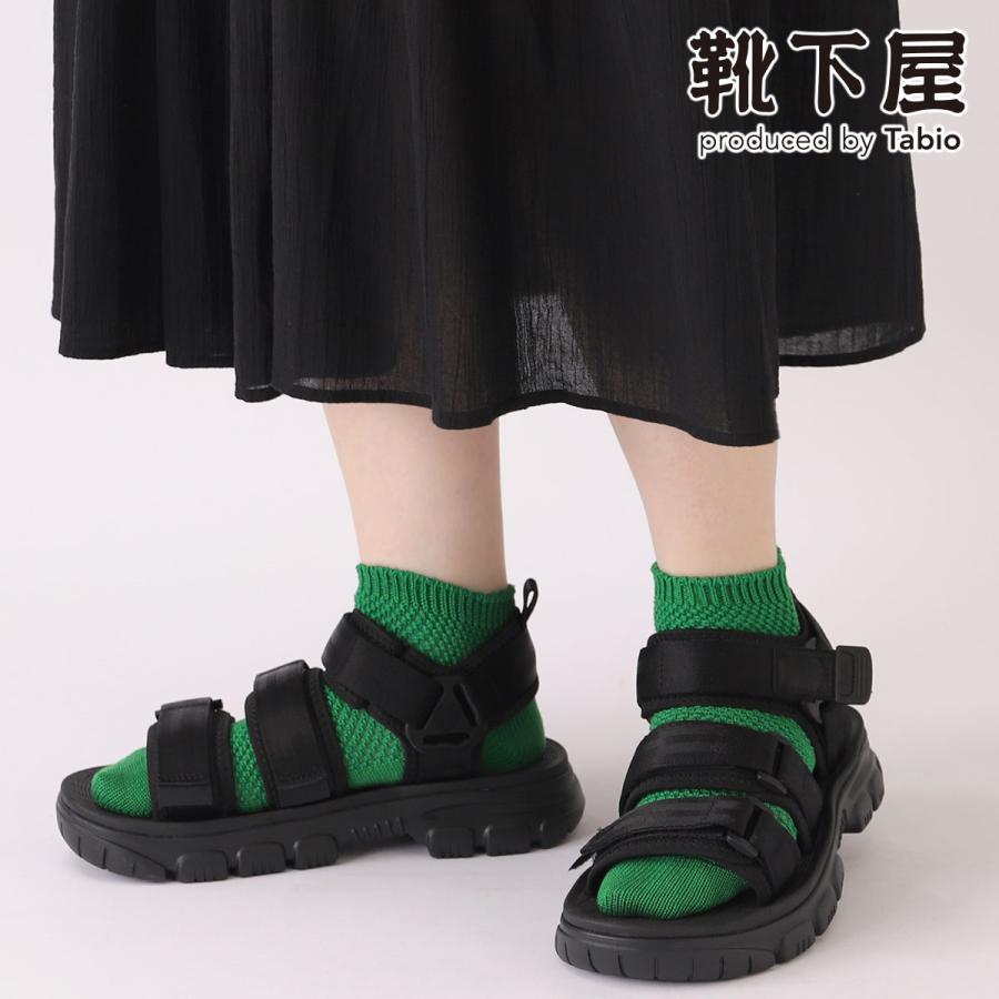 ちょびる＆ぴぐ&ゆみたこ品（2本目） Amazon.co.jp: 単管パイプ用 ジョイント金具 扉用 蝶番