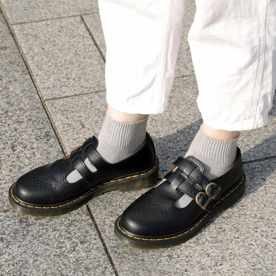 激安単価で レディース 靴下 Tabio 杢ネップ 五本指 ショートソックス 靴下屋 履き口ゆったり タビオ 日本製 