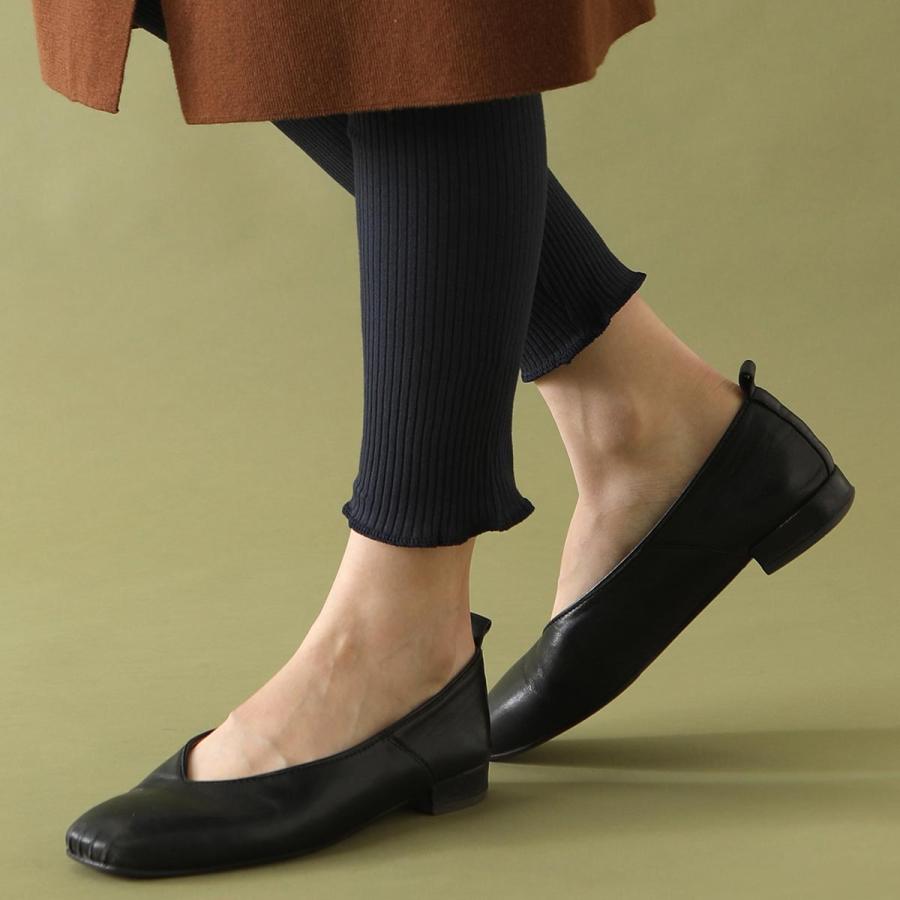 新品　Ohta オオタ わかよたれそAW レギンス 新品 Ohta オオタ わかよたれそAW レギンス