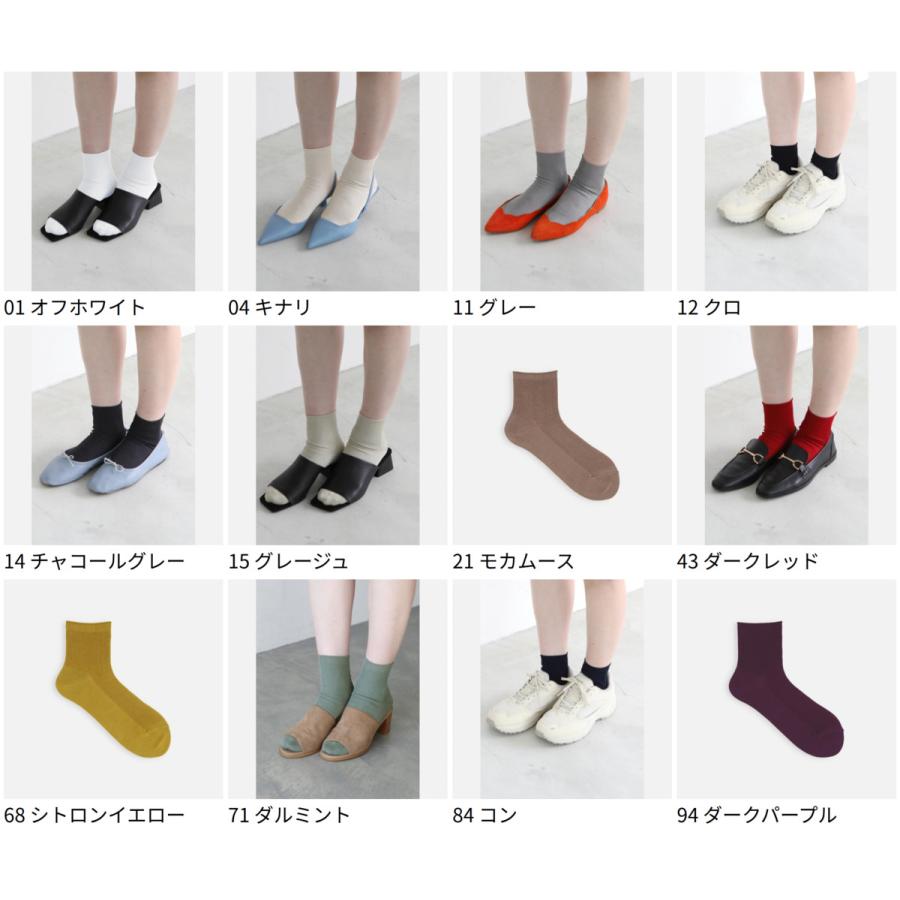 sweet olive　　ピカソ　コート・ダジュール　額付き sweet olive ピカソ コート・ダジュール 額付き sweet olive