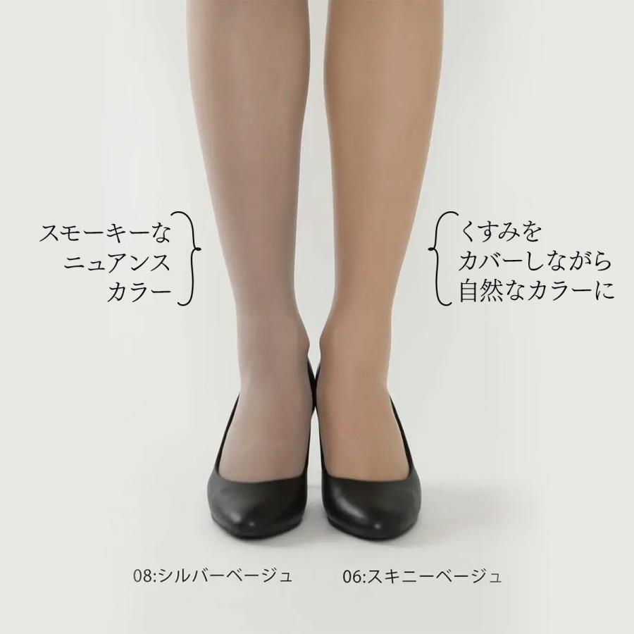 IGT天板　ハーフサイズ4枚TokyoBB（靴修理見習い／着払不可）様オーダー品 IGT天板 ハーフサイズ4枚TokyoBB（靴修理見習い／着払不可）様オーダー品