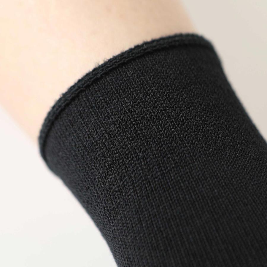 タビオ レッグラボ レディース 靴下 TABIO LEG LABO 整脚Labo 親指強化
