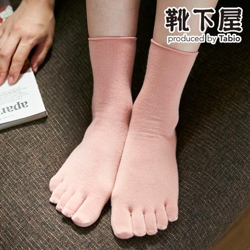 冷えとり靴下 五本指ソックス レディース 靴下tabio Leg Labo重ね履き 発熱 靴下屋 タビオ 靴下屋 タイツレギンスtabio 通販 Paypayモール