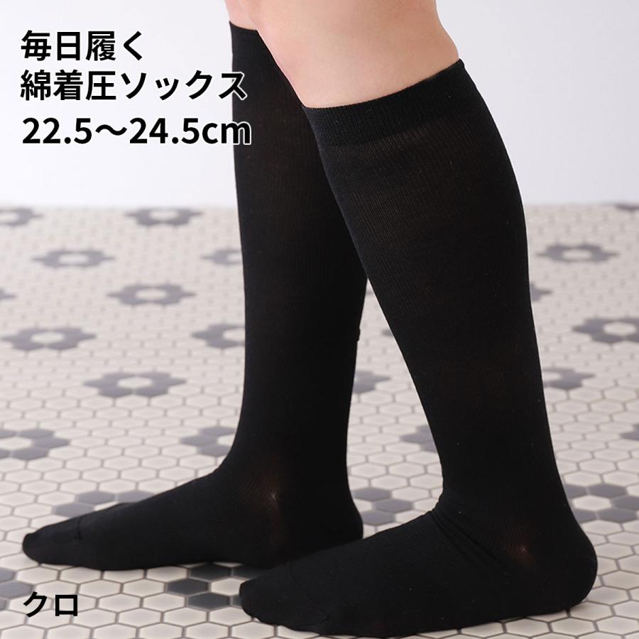 タビオ レッグラボ レディース 靴下 TABIO LEG LABO [美脚Labo] 毎日