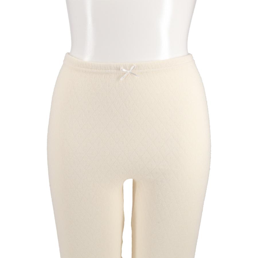 【新品】house on the hill レギンスTile 90 新品】house on the hill レギンスTile 90 新品】house on the