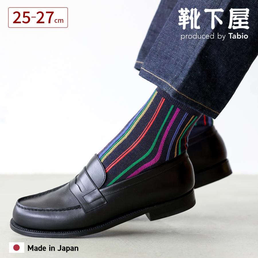 希少✨初代 IMAKATSU イマカツ バカラック 偏光 サングラス 廃盤品