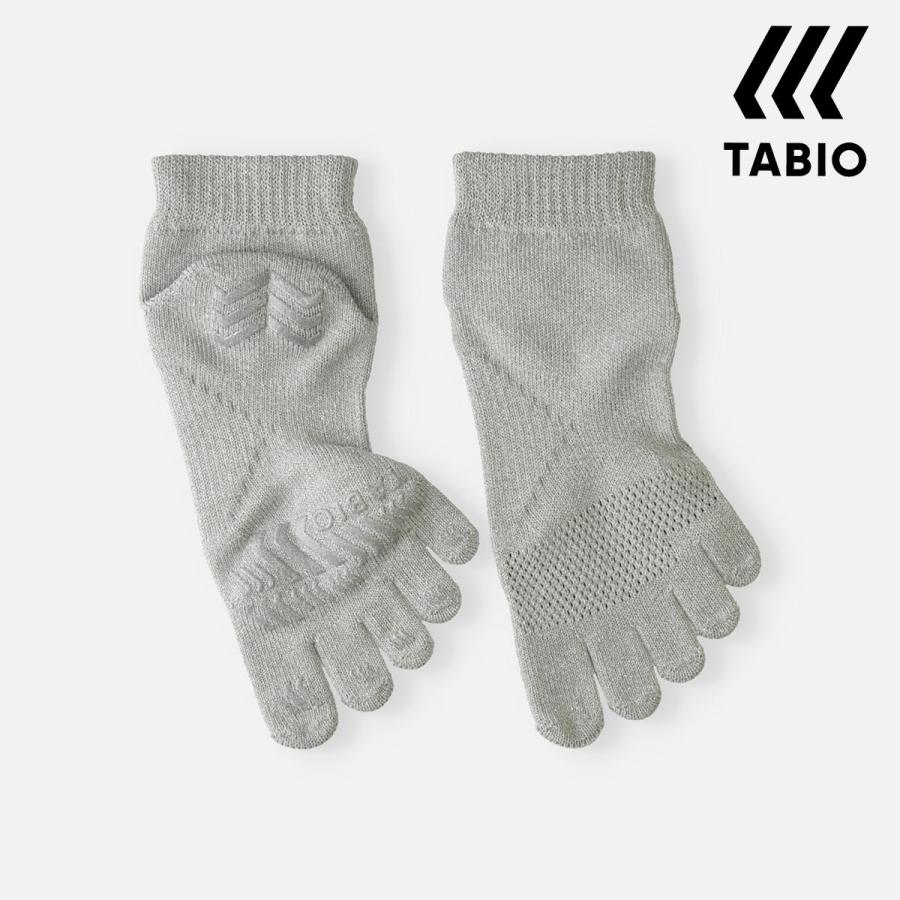 レディース 靴下 TABIO SPORTS レーシングランラメ五本指ソックス 21.0〜23.0cm SSサイズ 靴下屋 タビオ タビオスポーツ :071120054:靴下屋 Tabio Yahoo!店 - 通販 - Yahoo!ショッピング レディース 靴下 TABIO SPORTS レーシングランラメ五本指ソックス 21.0〜23.0cm SSサイズ 靴下屋 タビオ タビオスポーツ :071120054:靴下屋 Tabio Yahoo!店 - 通販 - Yahoo!ショッピング