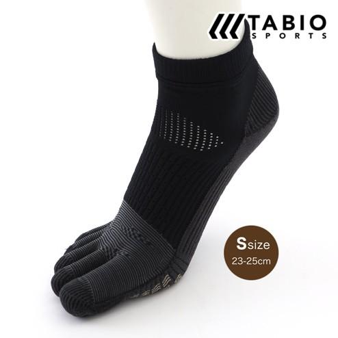 レディース 靴下 Tabio Sports サッカー ソックス フットボール 5本指 ショートソックス 23 25cm 靴下屋 タビオ 靴下屋 Tabio Paypayモール店 通販 Paypayモール