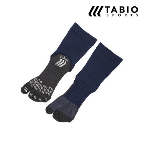 TABIO SPORTS（タビオスポーツ） レディース 靴下 サッカーソックス