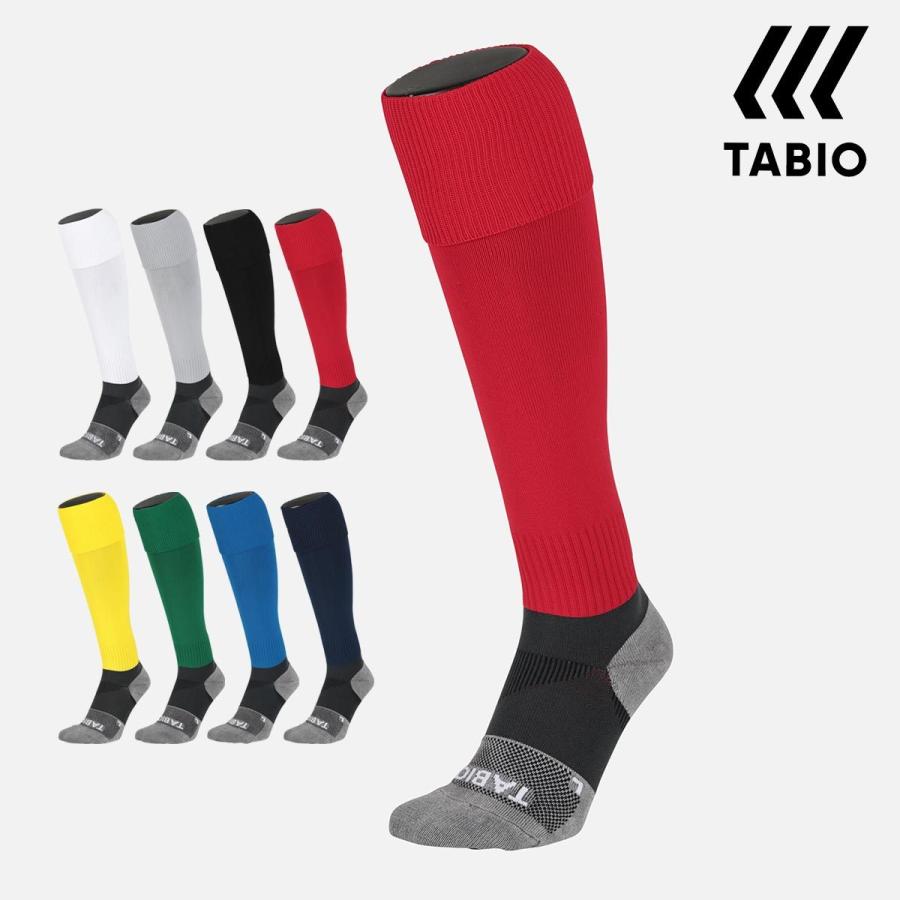660円 全日本送料無料 Tabio Sports フットボール ストッキング グリップ フィット 23 25cm 靴下屋 タビオスポーツ サッカー ジュニア ソックス 子供 くつ下 レディース 日本製