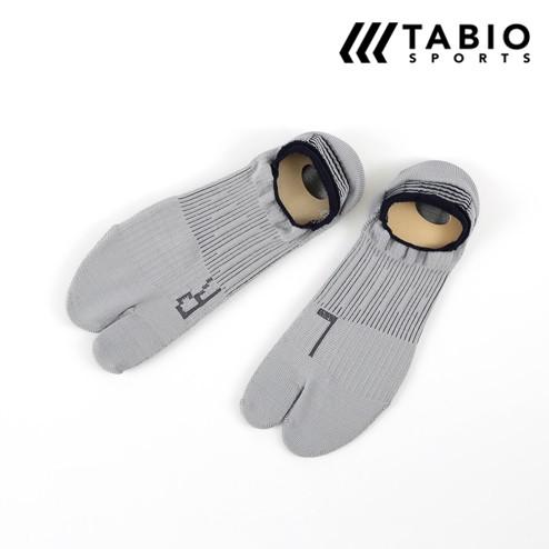 メンズ 靴下 TABIO SPORTS フットパフォーマーセッタ L寸 人気激安 27〜29cm 靴下屋 ラッピング無料 タビオ