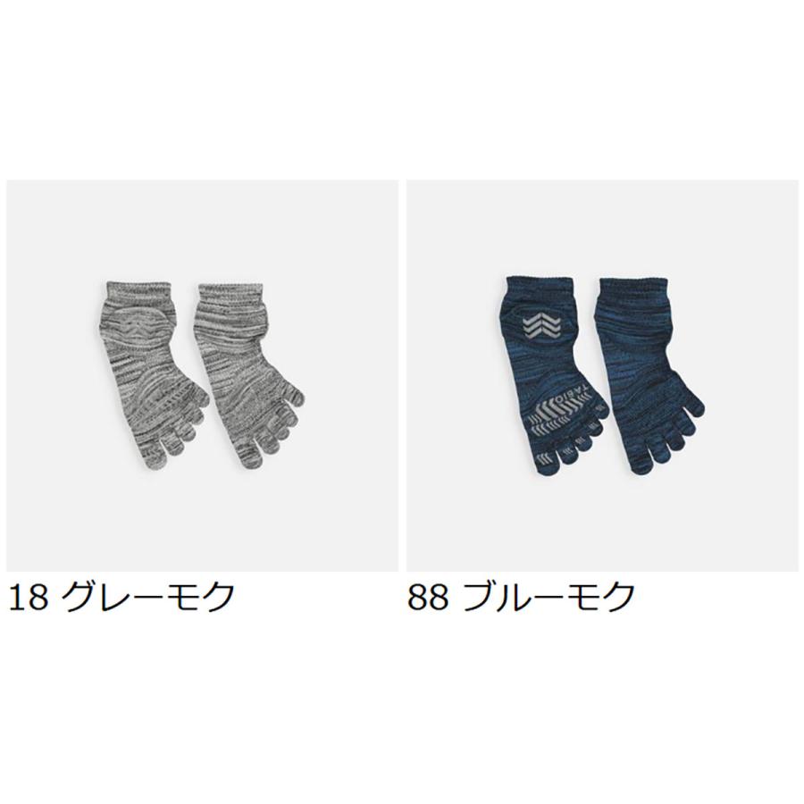 TABIO SPORTS（タビオスポーツ） メンズ 靴下 TABIO SPORTS WEB限定