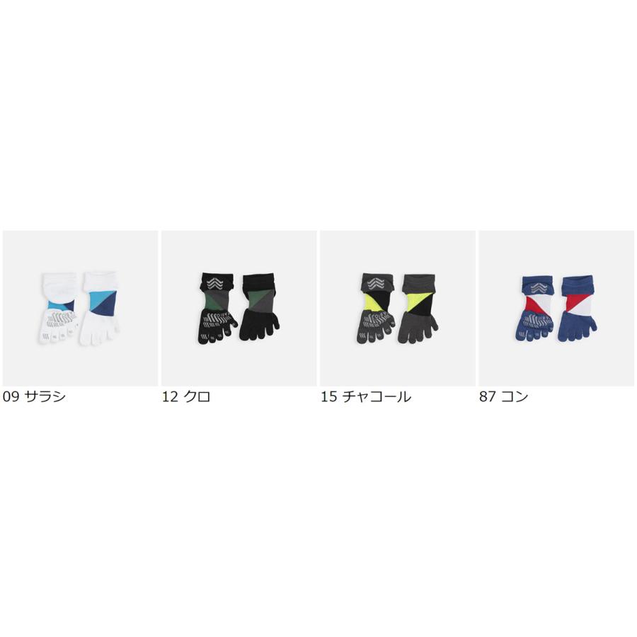 Tabio MEN メンズ 靴下 TABIO SPORTS ゴルフ スピニング Tabio MEN メンズ 靴下 TABIO SPORTS ゴルフ スピニング