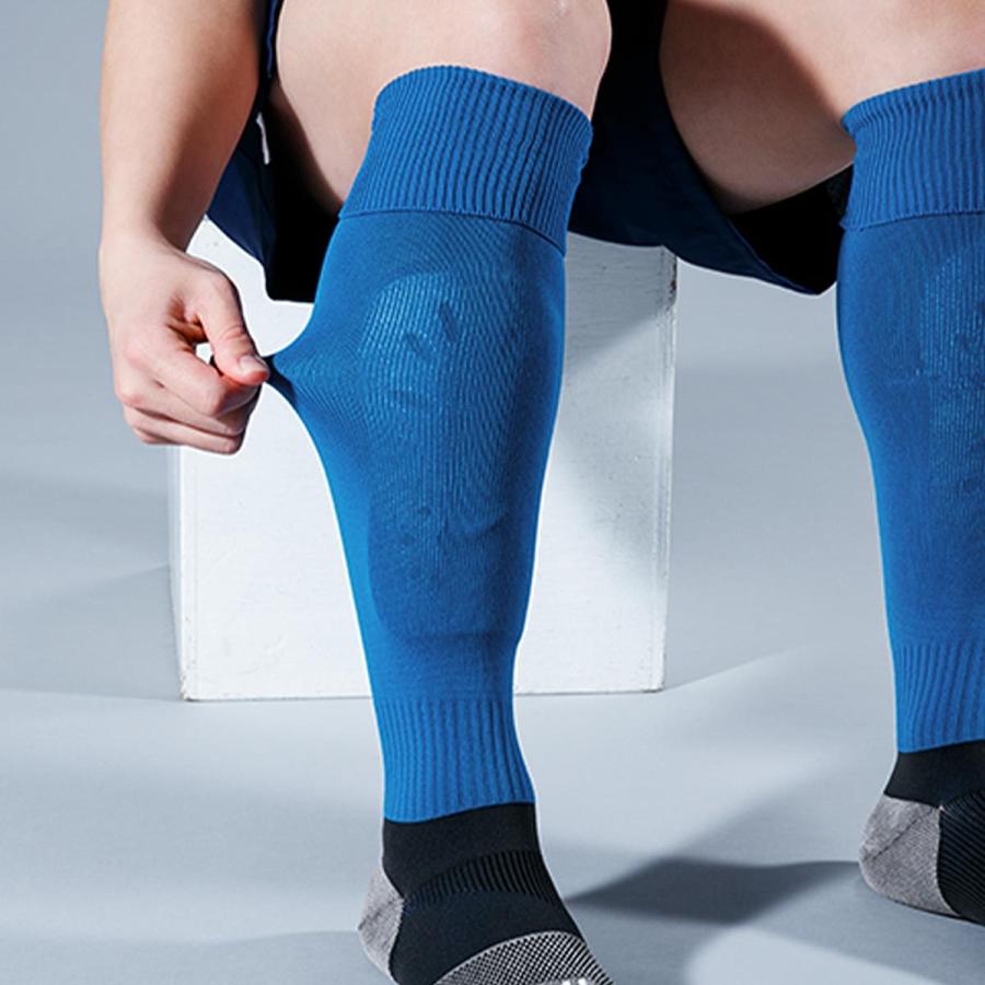 TABIO SPORTS メンズ フットボール ストッキング グリップ＆フィット