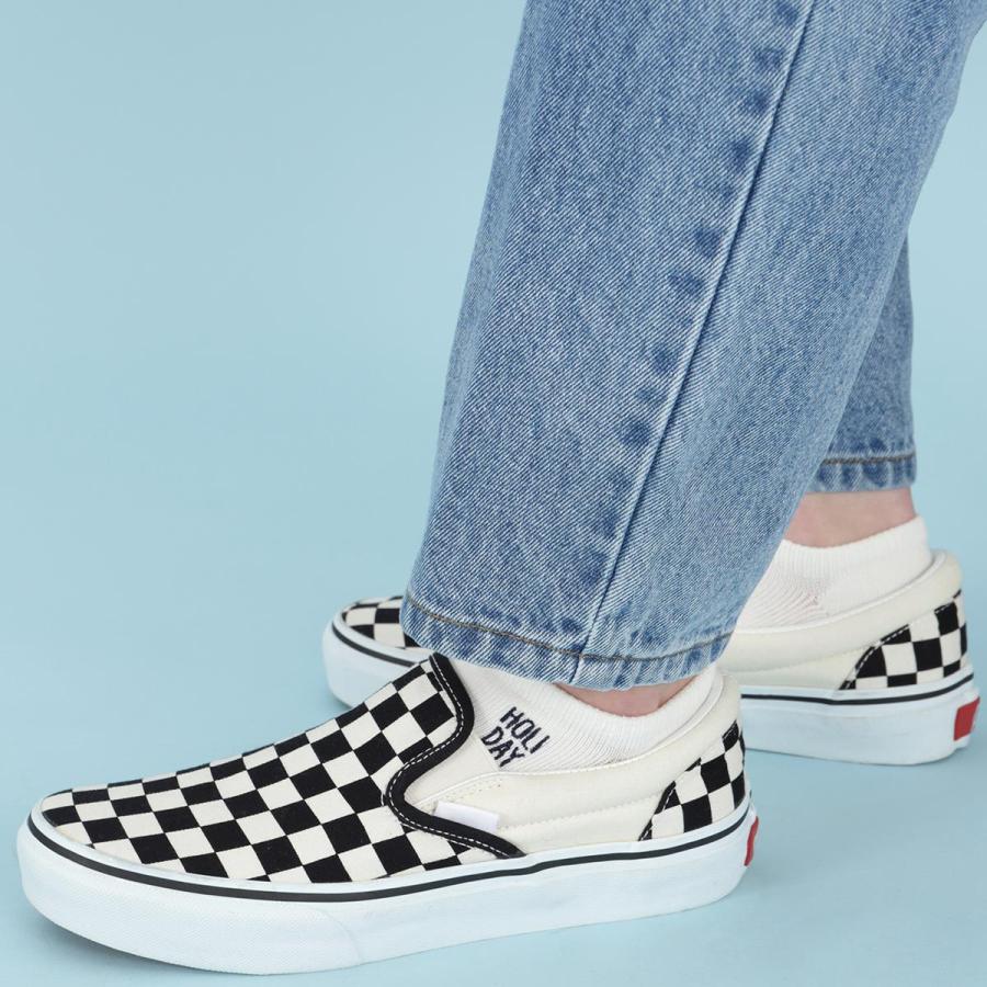 タビオ4足 Tabio MEN】歩くためのFOOT PERFORMER | 靴下屋公式通販 Tabio