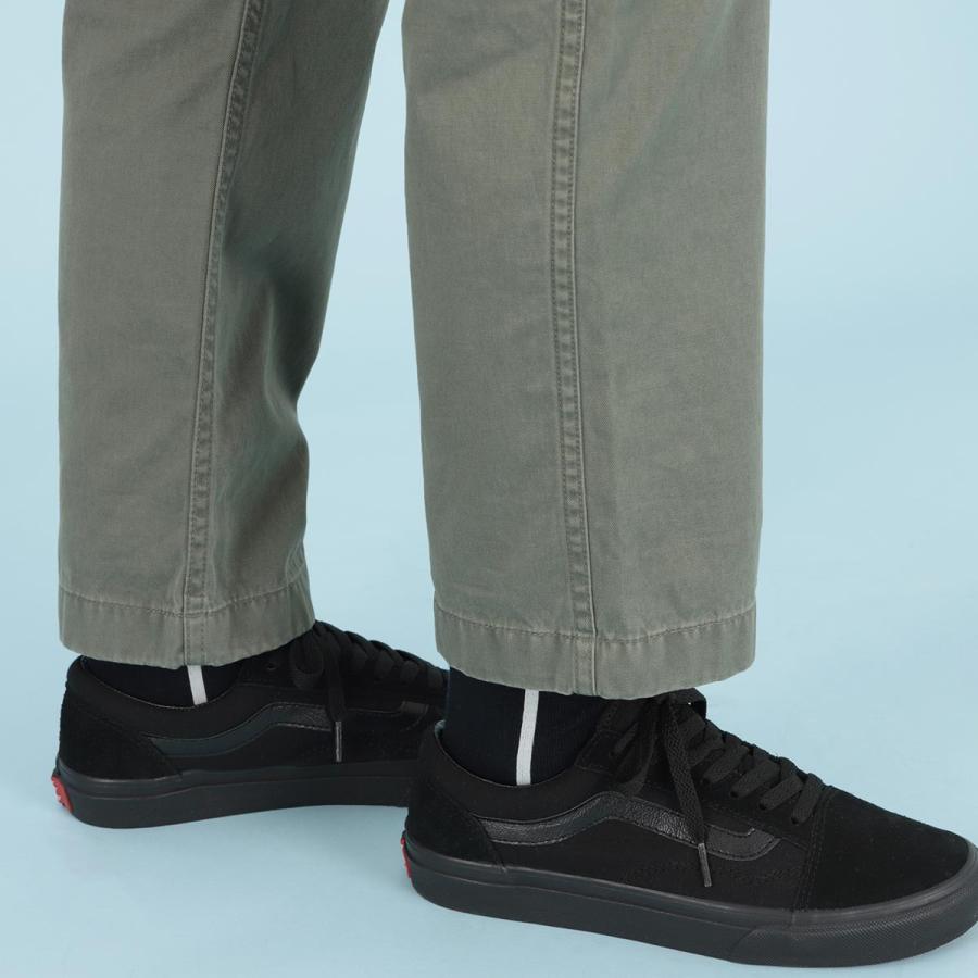 タビオ4足 Tabio MEN】歩くためのFOOT PERFORMER | 靴下屋公式通販 Tabio