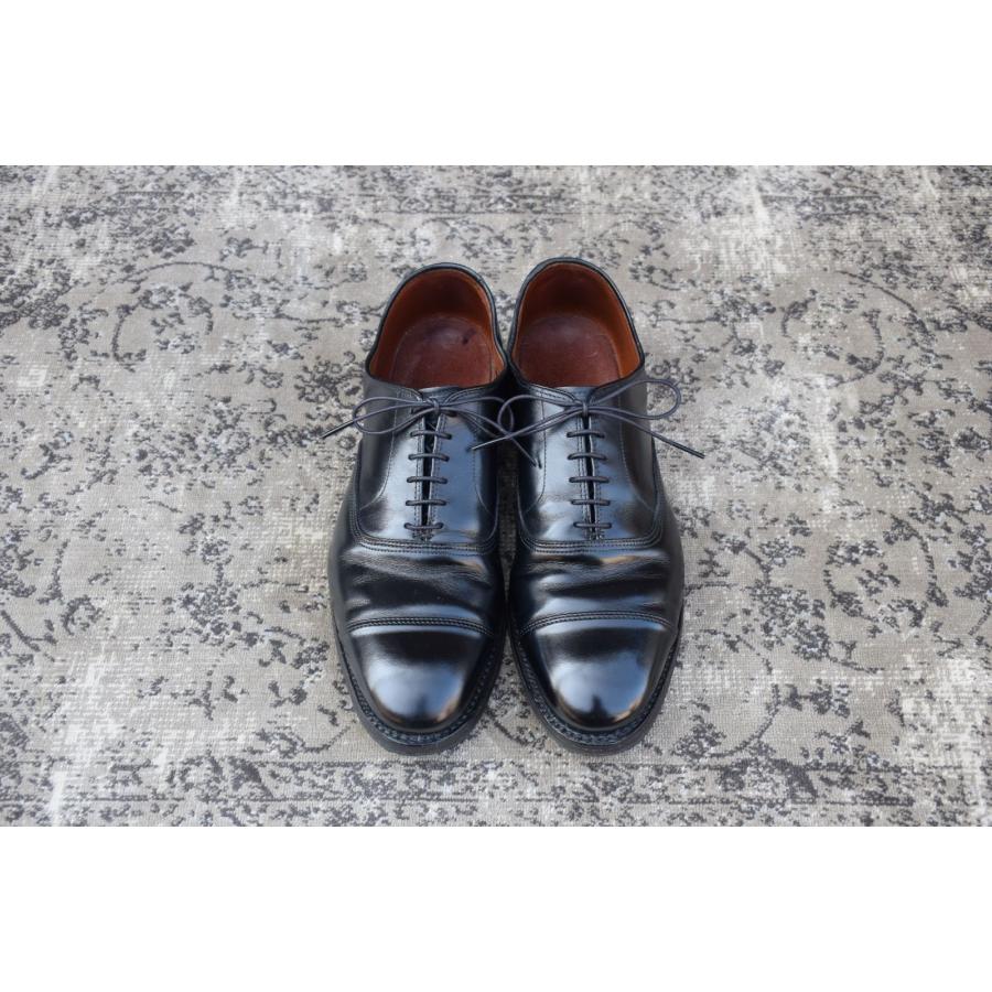 Allen Edmonds（アレン・エドモンズ） 【良品】Allen Edmonds Park