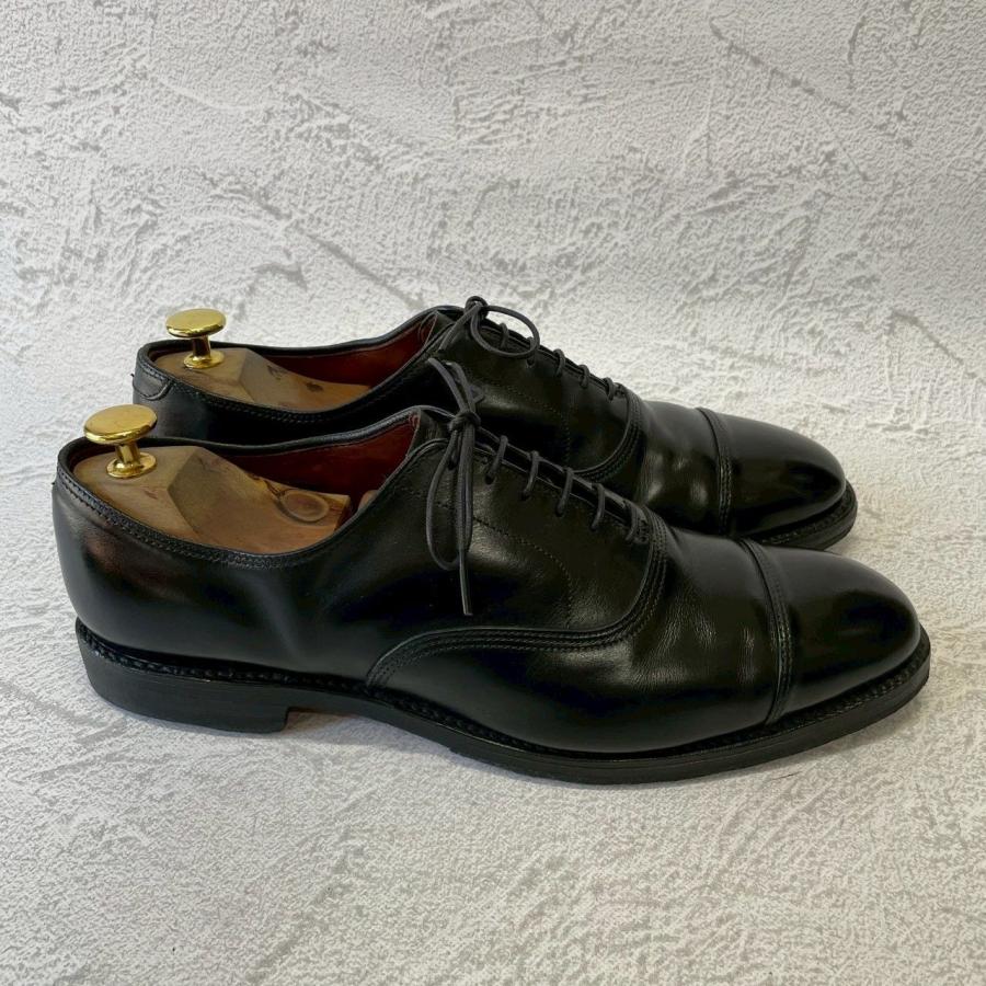 Allen Edmonds（アレン・エドモンズ） 【良品】Allen Edmonds Park