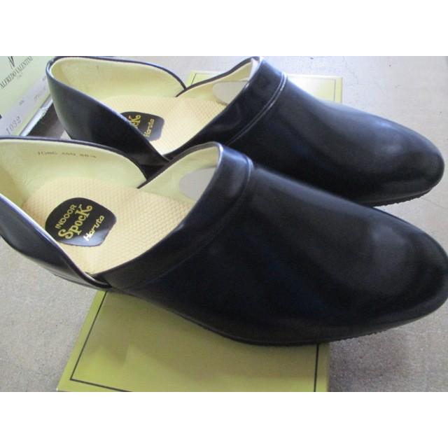 ハルタ ８６０ 黒 ドクターシューズ スポックシューズ 定価 １１０００円 税込み Pkxazpi1fz 本庄はきもの店 通販 Yahoo ショッピング