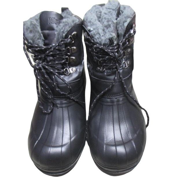 おまけブーツ確認用 レディース 【ABC SELECT】 エービーシーセレクト CROSS BELT 4.5