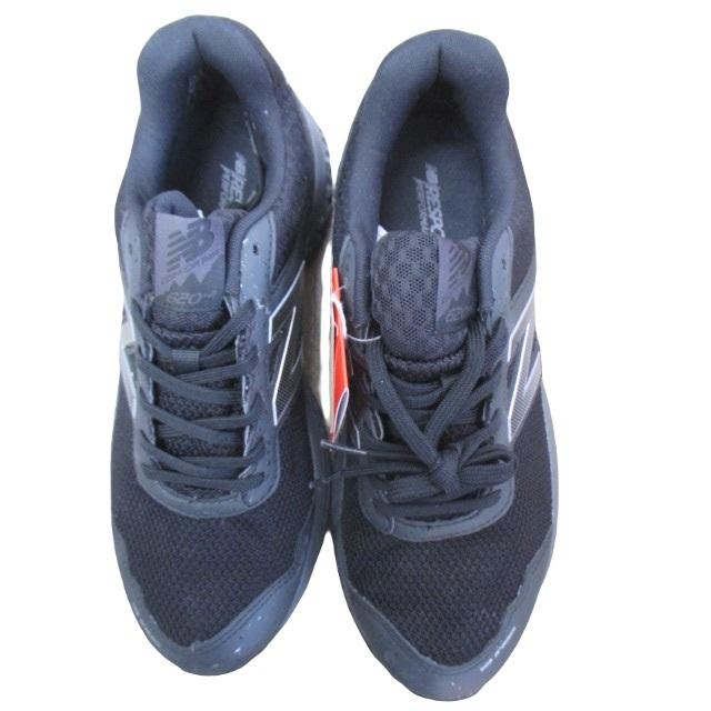 Viva Dominante secuencia ゴアテックス GORE-TX ニューバ ランス new balance WT620 GT グレー ブラック B幅 防水 トレイルランニングシューズ  :yr040507k-2:本庄はきもの店 - 通販 - Yahoo!ショッピング