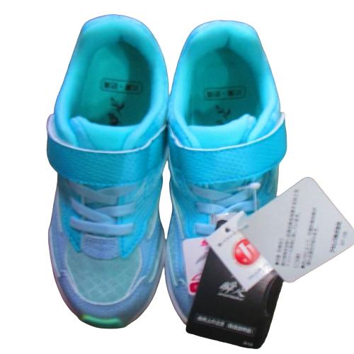 シナジー ラマーラ 4点セット シナジー ラマーラ 4点セット まとめ売り7点】ラマーラ シナジー