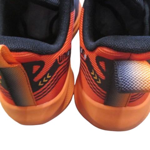 富士手袋 セーフティーシューズ UNION 76-751 | 鋼製先芯 安全靴 耐滑