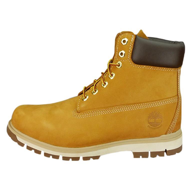 timberland radford 6 inch