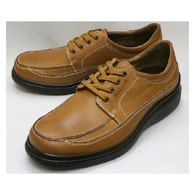 Bobson ボブソン メンズ カジュアルシューズ 57 キャメル 2 靴のまつや 通販 Yahoo ショッピング