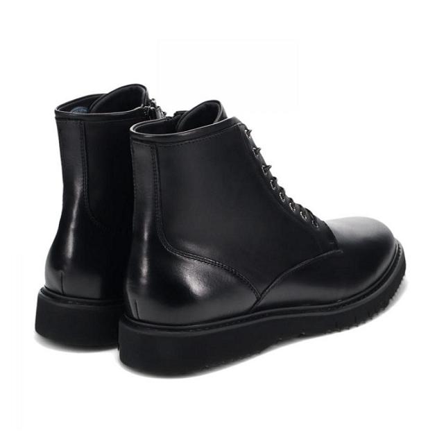 whoop-de-doo（フープディドゥ） whoop'-de-doo' [フープディドゥ