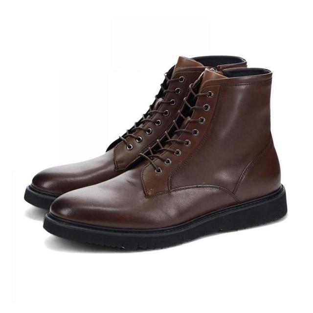 whoop-de-doo（フープディドゥ） whoop'-de-doo' [フープディドゥ