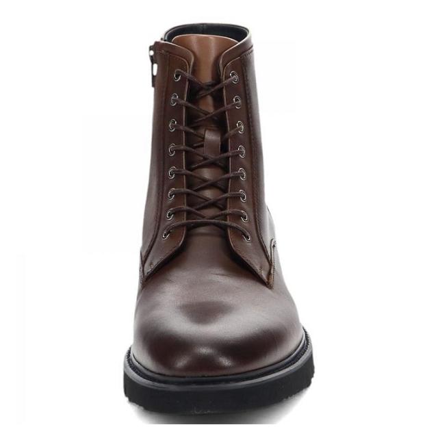 whoop-de-doo（フープディドゥ） whoop'-de-doo' [フープディドゥ