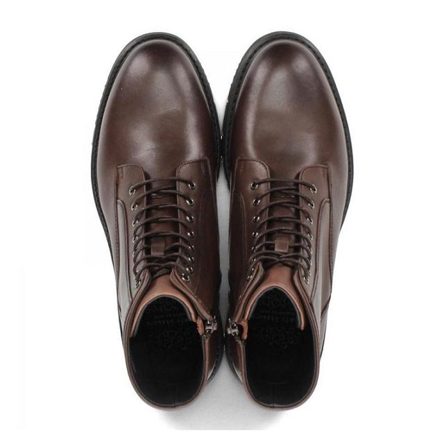 whoop-de-doo（フープディドゥ） whoop'-de-doo' [フープディドゥ