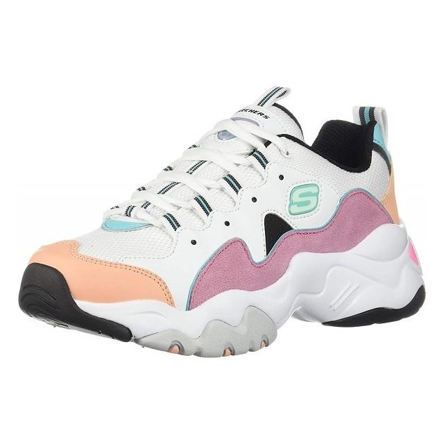 saucony omni 16 mens running shoes