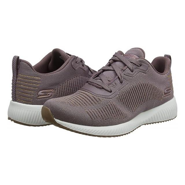 skechers glam league