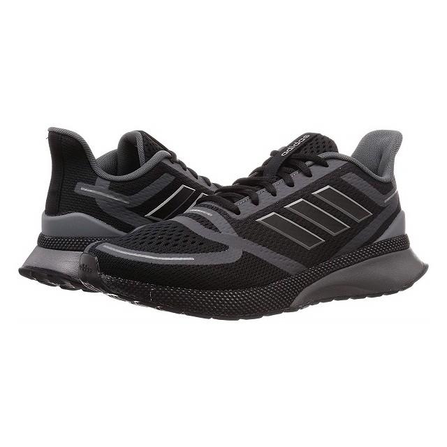 adidas nova run
